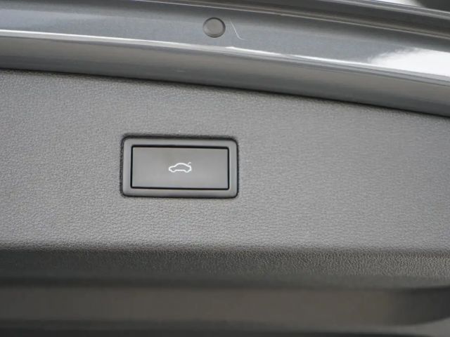 Seat Tarraco 2.0 TDI 4Drive DSG FR-lijn