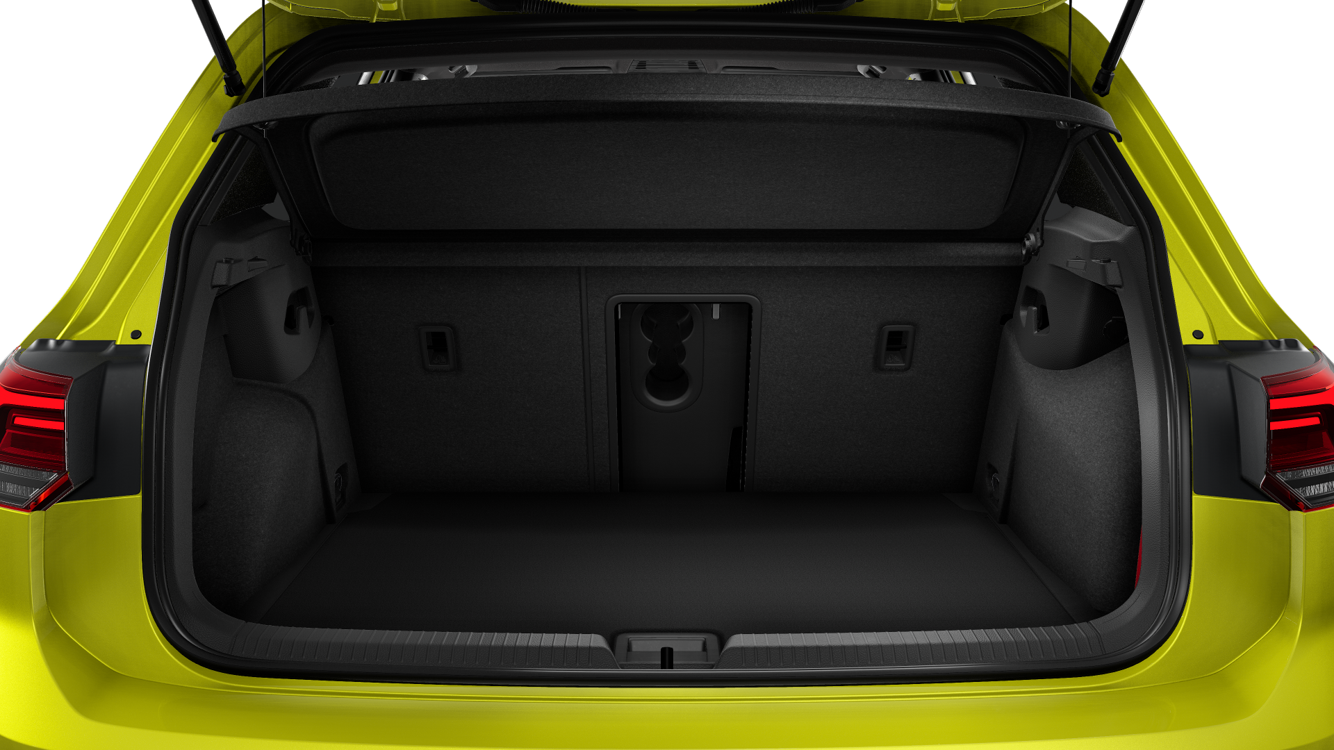 Volkswagen Golf Golf VIII