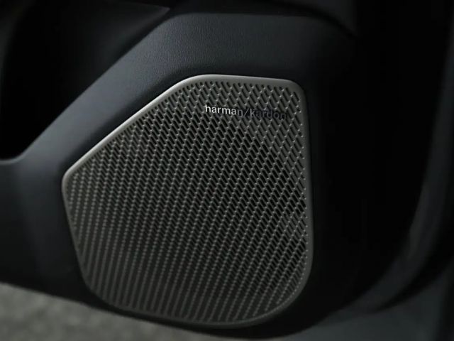 Kia EV4 81.4 kWh FWD GT-Line