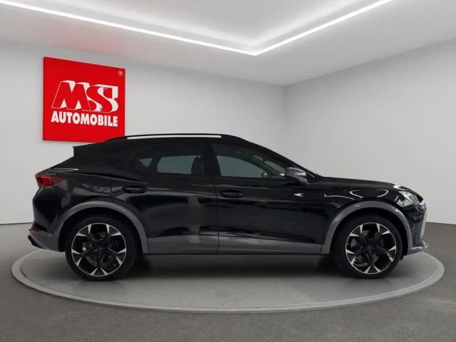 Cupra Formentor 4Drive VZ