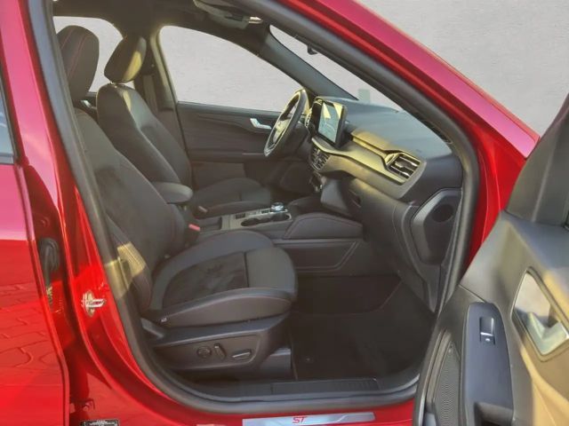 Ford Kuga EcoBoost ST Line X