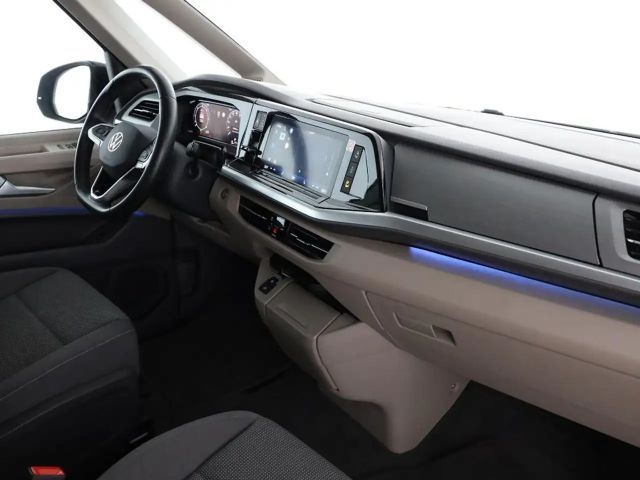 Volkswagen Multivan 2.0 TDI DSG Lang Life T7