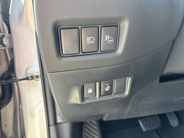 Toyota C-HR 5-deurs GR