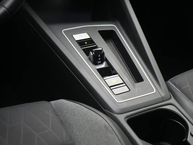 Volkswagen Golf DSG Golf VIII