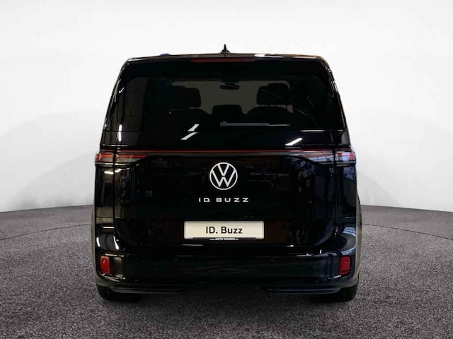 Volkswagen ID.Buzz ID. Buzz ENERGY LANG LR 7-S*ELEK.TÜR*WÄRME*360