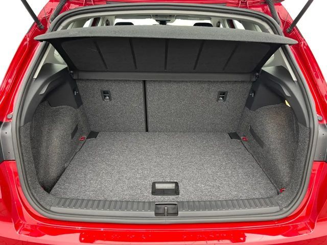 Seat Arona DSG Style