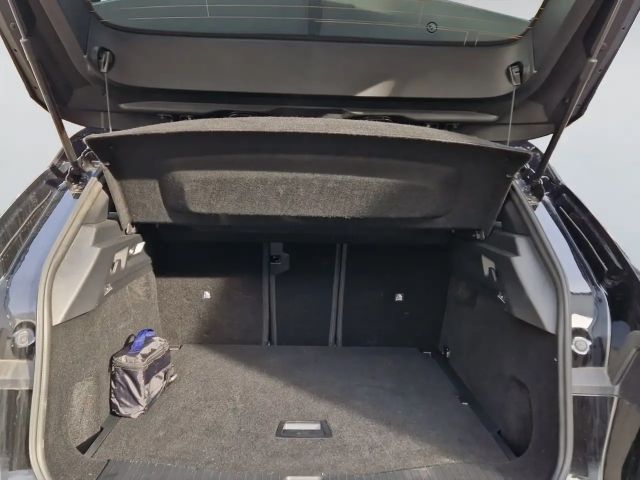 Opel Grandland X GS-Line Grand Sport Hybrid