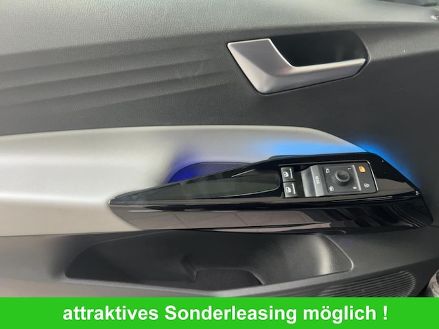 Volkswagen ID.3 Performance Pro Tech