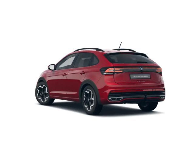 Volkswagen Taigo 1.5 TSI DSG IQ.Drive R-Line