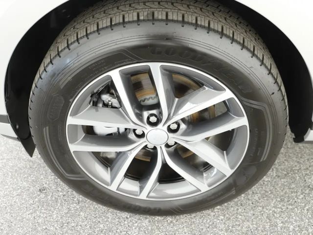 Land Rover Range Rover Evoque S