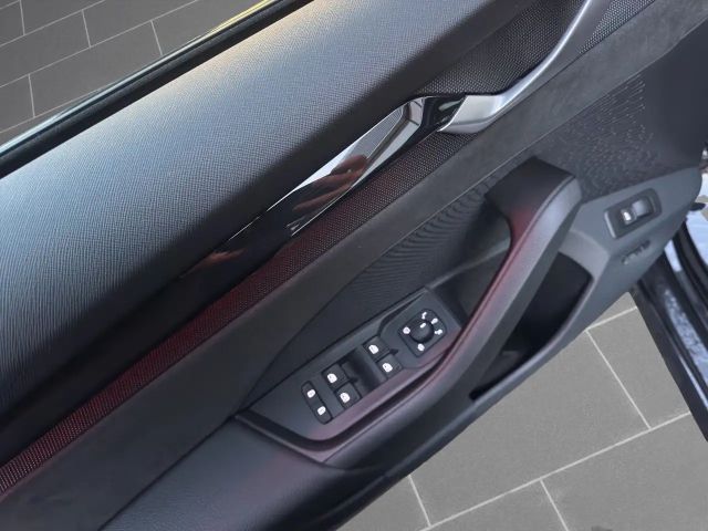 Skoda Octavia Combi RS