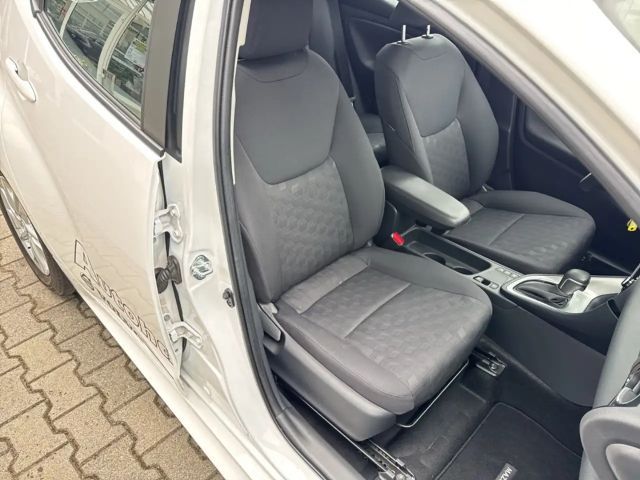 Mazda 2 Centre-Line 1.5 ACC Apple CarPlay Android Auto Kli