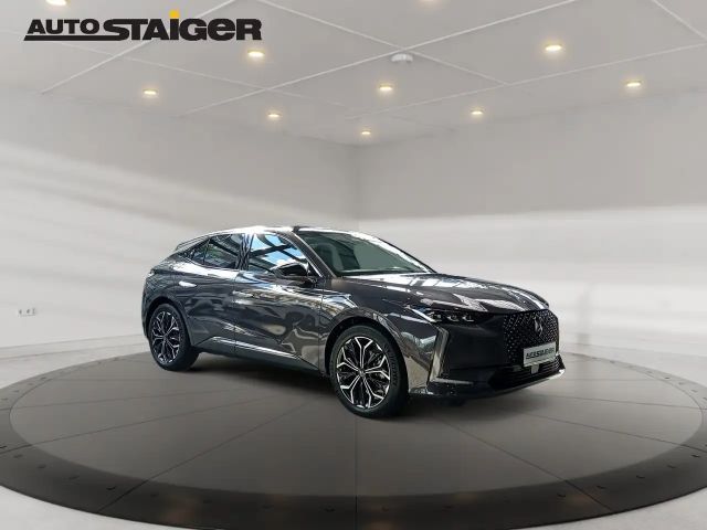 DS DS 4 Mobiles Étoile