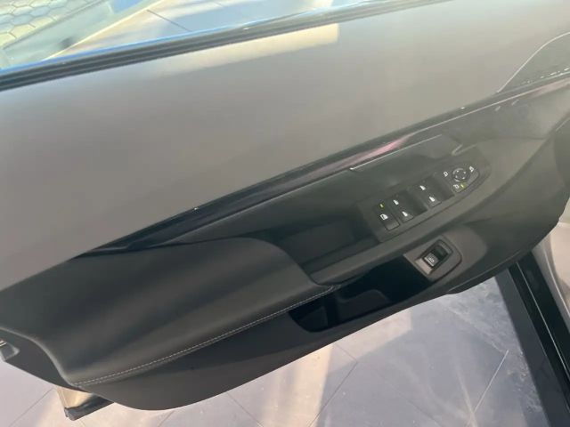 BMW i5 M-Sport Sedan eDrive40