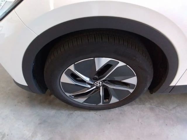 Volkswagen ID.4 Pure