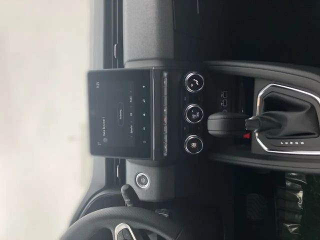 Mitsubishi Colt Hybrid