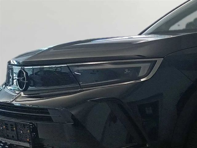 Opel Mokka 1.2 Turbo Edition