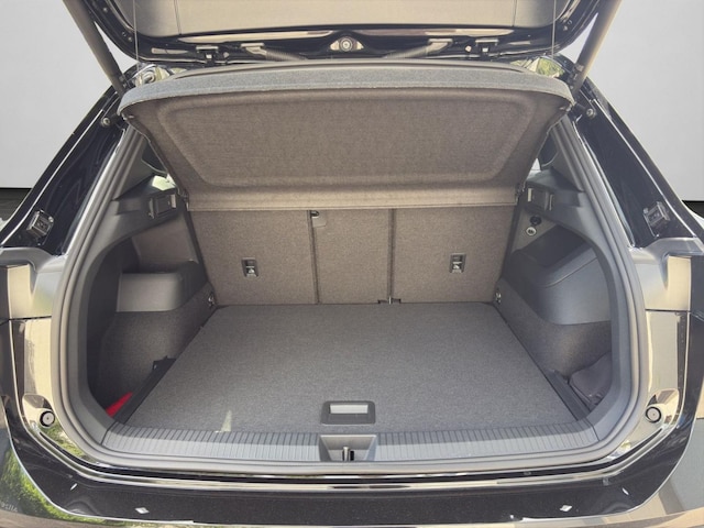 Volkswagen Tiguan 2.0 TDI R-Line