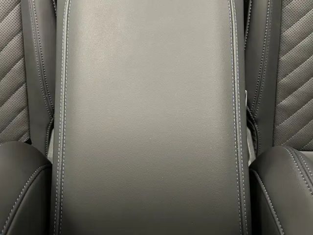 BMW X3 M-Sport xDrive