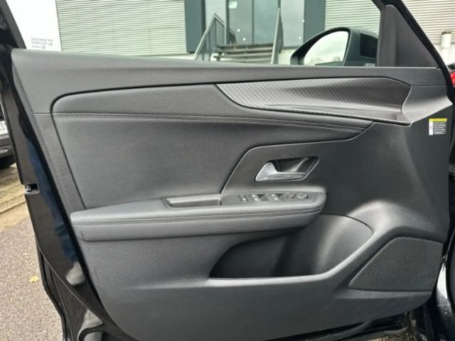 Opel Mokka GS-Line Grand Sport