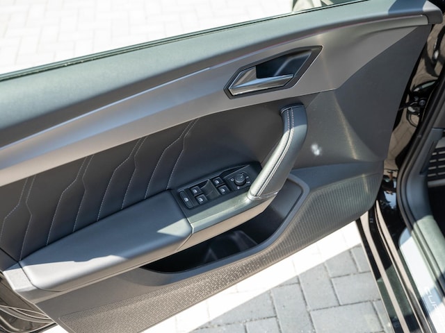 Cupra Leon 2.0 TSI DSG