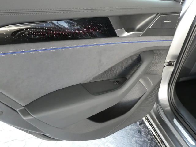 Volkswagen Passat DSG R-Line Variant