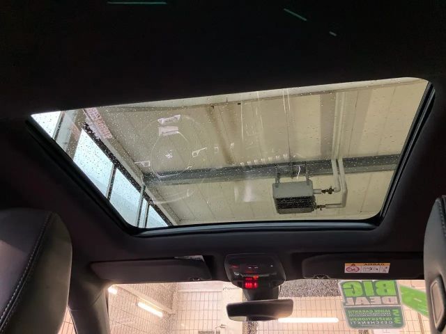 Peugeot 508 GT-Line PureTech SW