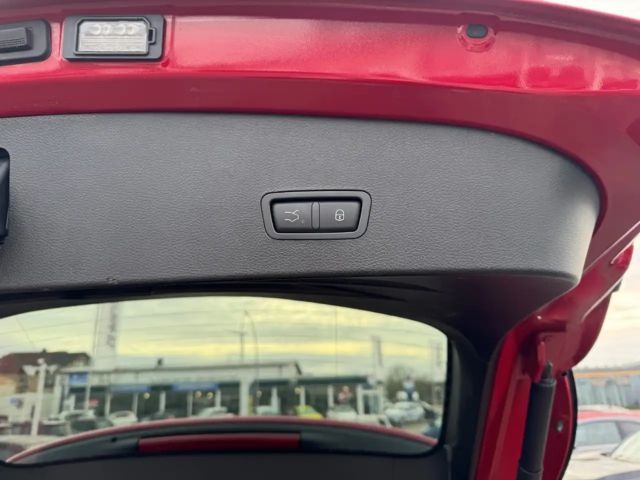 Alfa Romeo Tonale Speciale