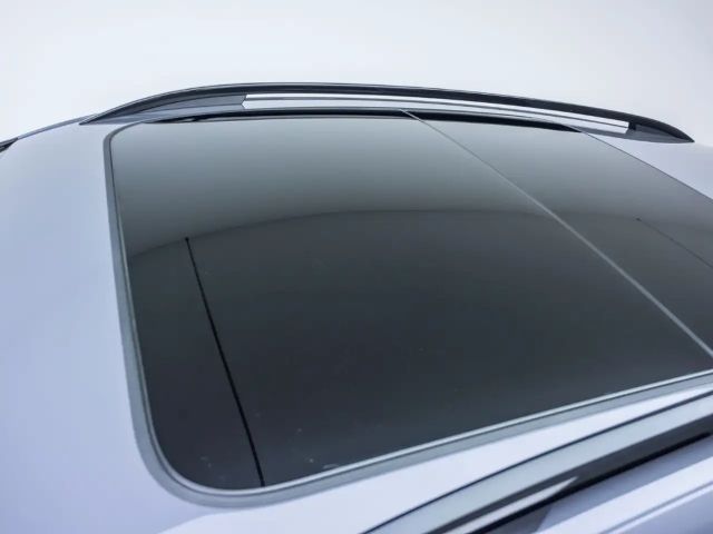 Cupra Formentor 2.0 TSI 4Drive VZ