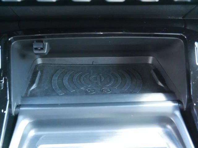 Peugeot E-2008 GT-Line