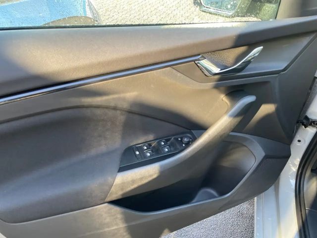 Skoda Scala 1.0 TSI Selection Tour