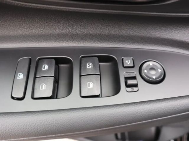 Hyundai i20 1.0 Prime T-GDi