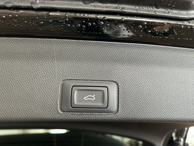 Cupra Terramar 1.5 e-Hybrid