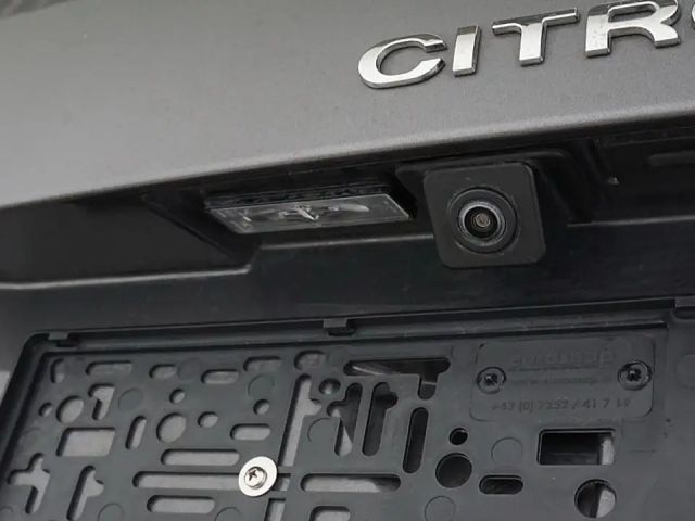 Citroën C5 Aircross BlueHDi Max