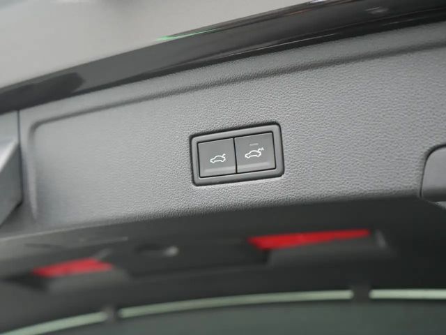 Volkswagen Touareg Elegance Elegance