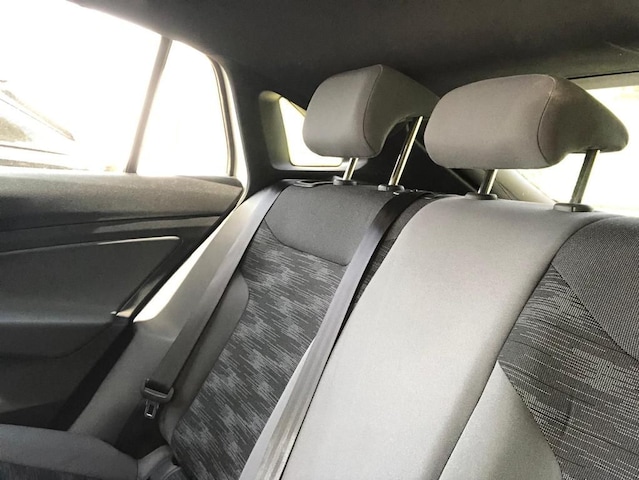 Volkswagen ID.5 77 KWh Pro