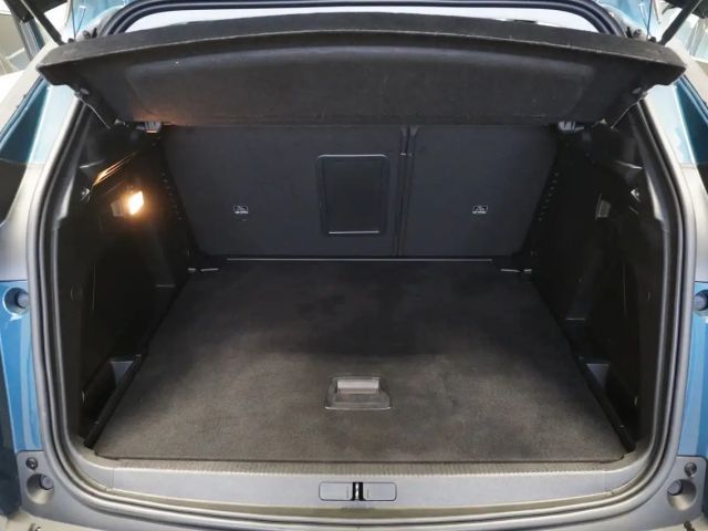 Peugeot 3008 Active Pack Executive