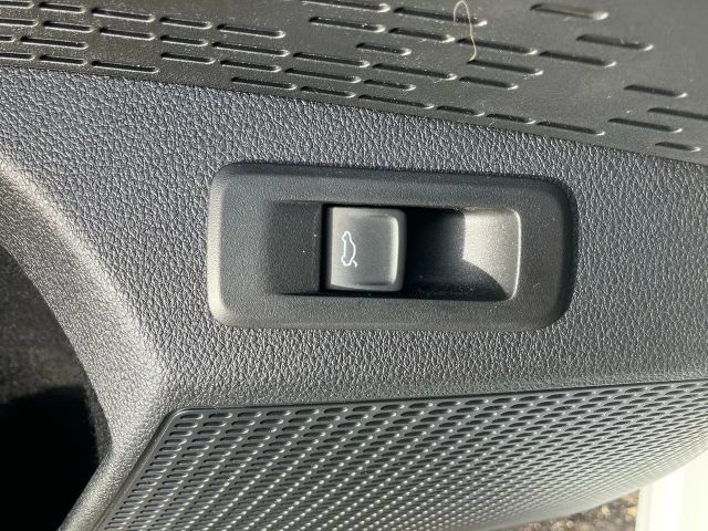 Skoda Octavia Sportline