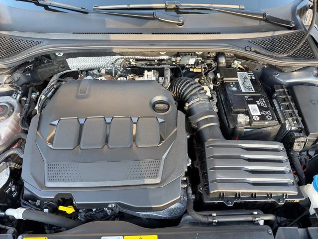 Volkswagen Arteon Shooting Brake R-Line