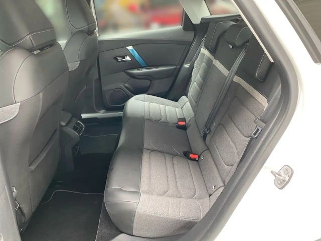 Citroën C4 Feel Pack