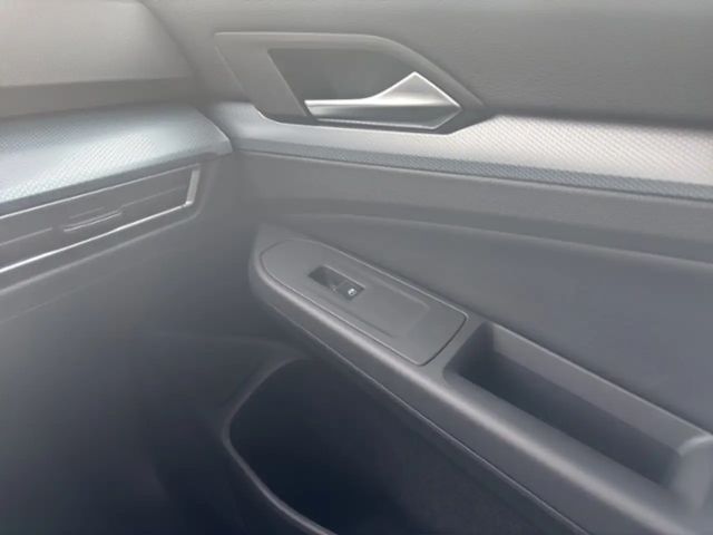 Volkswagen Golf 2.0 TDI Golf VIII Variant