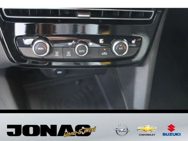 Opel Mokka Mokka-e Ultimate