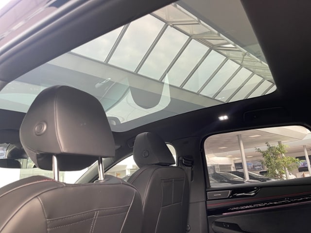 Volkswagen ID.7 4M 86 kWh*SMARTGLASS*21"*KOMFORT*WÄRMEPUMPE*