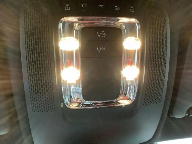 Mercedes-Benz GLA 220 4MATIC Progressive