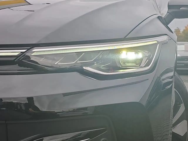 Volkswagen Golf 2.0 TDI DSG