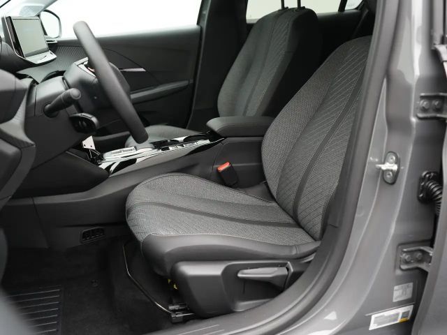 Peugeot 208 Allure Pack Hybrid