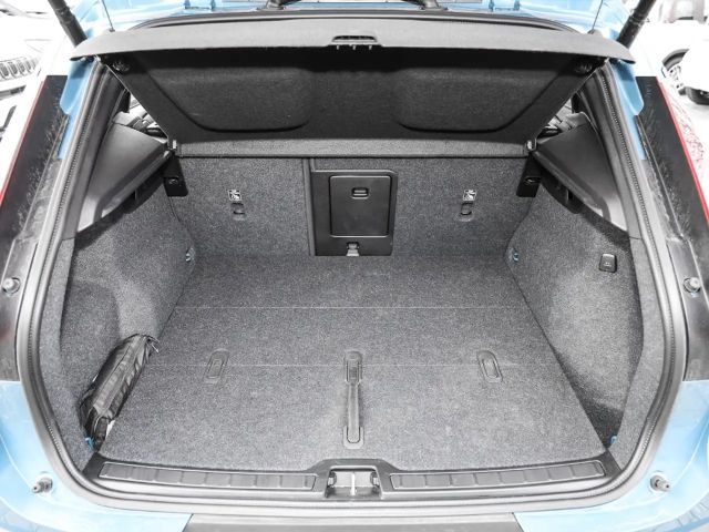 Volvo XC40 Dark Plus