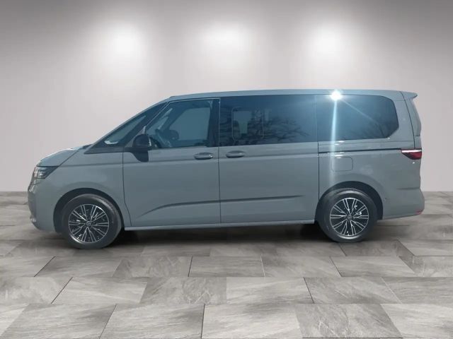 Volkswagen Multivan 2.0 TDI Lang T7