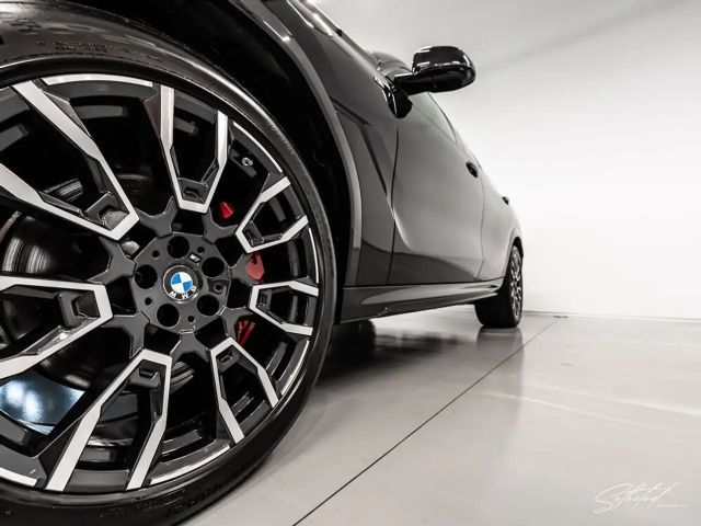 BMW X6 M-Sport xDrive