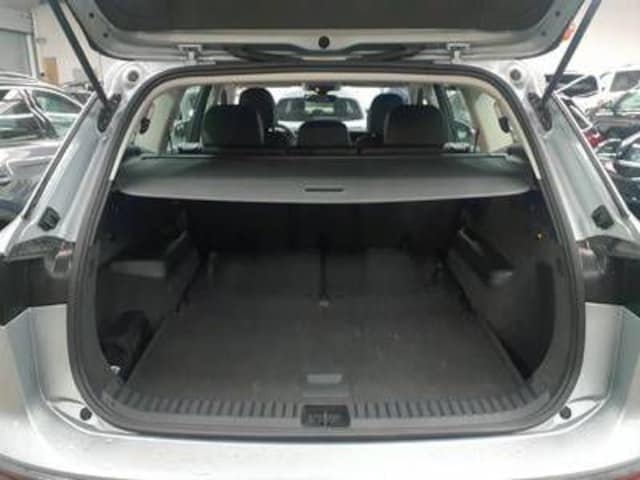 Volkswagen Tayron 4Motion Life